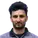 Shawkat Durani Player Avatar