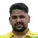 Hassan Ahmad Player Avatar
