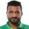 player-name-B Bhatti