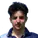 Waliullah Mandozai Player Avatar