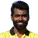 Sai Sama Player Avatar