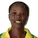 Nicole Campbell Player Avatar