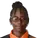 Namiah Marcellin Player Avatar