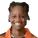 Amiah Gilbert Player Avatar