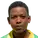 Cody Fontinelle Player Avatar
