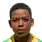 player-name-C Fontinelle