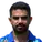 Shivam Subhash Player Avatar
