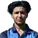 Dilagha Jabarkhel Player Avatar