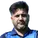 Samim Naseri Player Avatar
