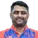 Shafiullah Jusufzai Player Avatar