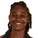 Cyanna Retemiah Player Avatar