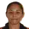player-name-T Madramoot