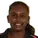 Nyia Latchman Player Avatar