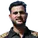 Harmeet Singh (c) Player Avatar