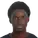 Amari Venner Player Avatar
