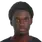 player-name-A Venner