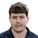 Tyron Koen Player Avatar