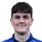 Matthew Weldon Player Avatar