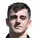 Josh Wilson Player Avatar