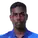 Kalaivanan Selvam Player Avatar