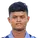 Vikas Gupta Player Avatar