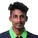 Panneer R Player Avatar