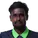 Baskaran M Player Avatar