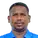 Dinesh S Player Avatar