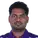 Murugavel Kaliyappan Player Avatar