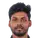 Kalaiyamudhan P Player Avatar