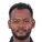 Prathapraj D (c) Player Avatar