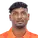 Praveen Kumar P Player Avatar