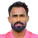 Sunil Bishnoi (c) Player Avatar