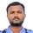 Aditya More Player Avatar