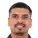 Desh Deepak Chauhan Player Avatar