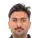 Sudarshan Chauhan Player Avatar
