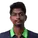 Sasi Kumar S Player Avatar