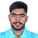 Virendra Chauhan Player Avatar
