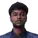 Mukesh Ramesh Player Avatar