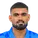Abhishek Pradhan Player Avatar