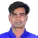 Ravi Yadav Player Avatar