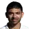 player-name-N Fernandes