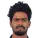 Vishnu K Player Avatar