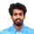 Harshith M S Player Avatar