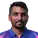 Santosh Shinde Player Avatar