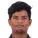 Gowtham M Player Avatar