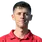 player-name-S Sorensen