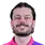 player-name-M Brasier
