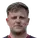 Adam Hayward Player Avatar
