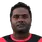 player-name-M Asif Siddique